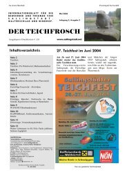 DORFZEITUNG_18_04.PUB - Schreibgeschützt- - Sallingstadt