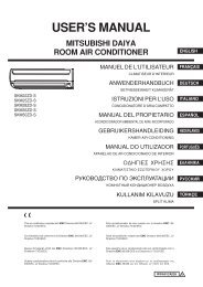 1 - 3D Air Sales Ltd.