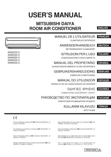 1 - 3D Air Sales Ltd.