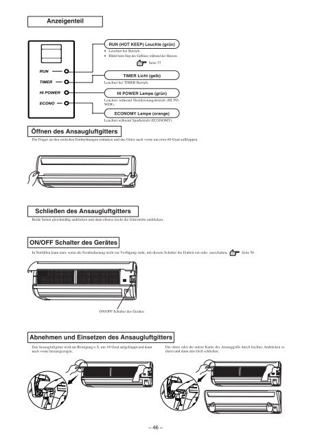 1 - 3D Air Sales Ltd.