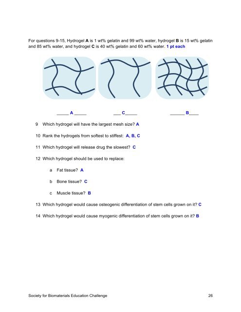 SFB Education Challenge - UR_2013 - University of Rochester ...