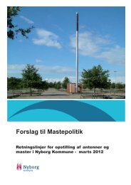 pdf åbner i nyt vindue - Nyborg Kommune