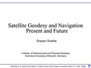 Drazen Svehla_Vision.pdf - Quantum Optics and Relativity