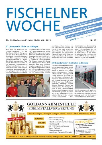 -Seiten 01-07.indd - van Acken