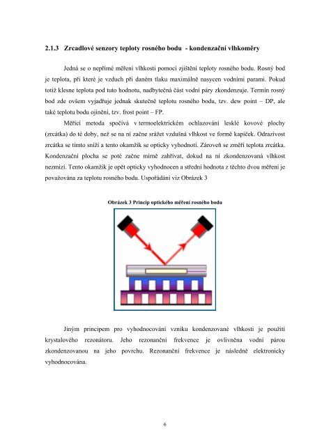 ČESKÁ ZEMĚDĚLSKÁ UNIVERZITA V PRAZE