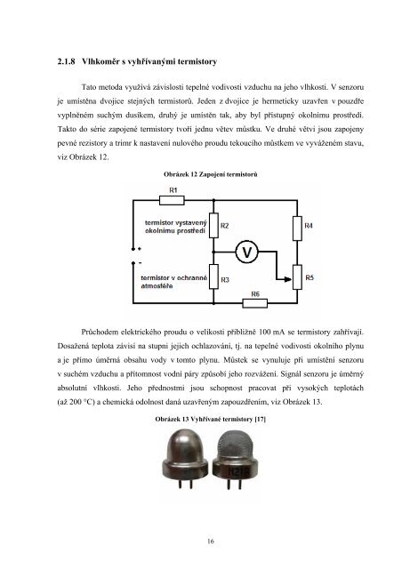 ČESKÁ ZEMĚDĚLSKÁ UNIVERZITA V PRAZE