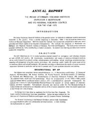 IVRI AR 122.pdf