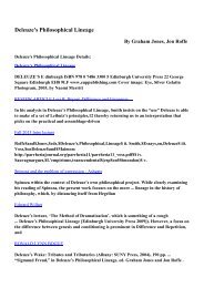 Value Investing From Graham To Buffett And Beyond Pdf Ebooks