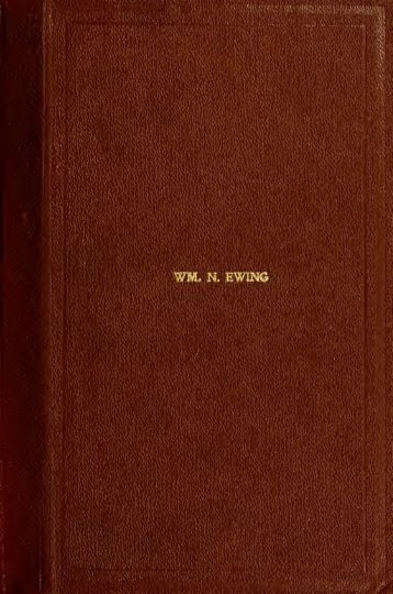 1909C.pdf