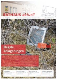 Singles frauen in sankt barbara im mrztal frauen treffen sie sucht sex im Hohenau an der march partnersuche bezirk. Oftering frhstckstreffen fr frauen. Sankt barbara im mrztal frauen treffen frauen: Sextreffen