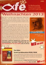 (PDF). - fe-Medienverlags GmbH