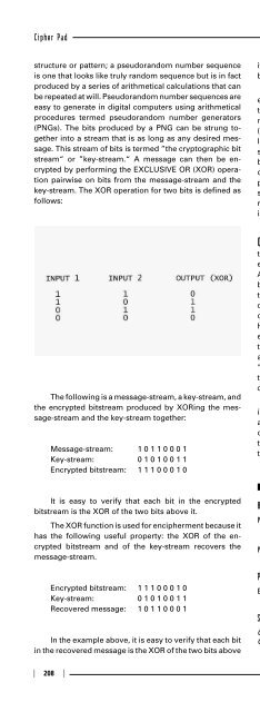 ENCYCLOPEDIA OF Espionage, Intelligence, and Security Volume ...