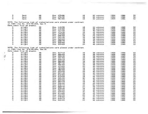 MR87-1_REDUCED.pdf