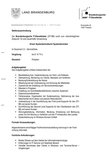 1_2_stellenausschreibung_st_ 3_3_12_33_12_11_2013.pdf - ZIT-BB