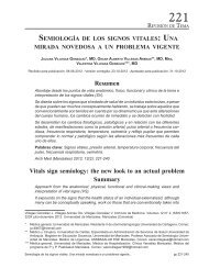 Semiología de los signos vitales.pdf - Universidad de Manizales
