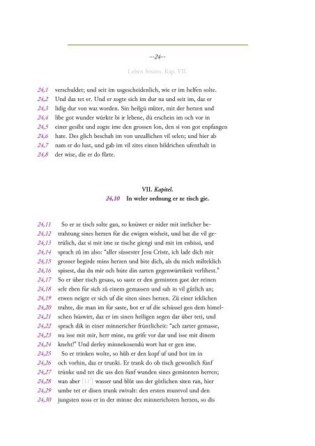 e-Text - Mittelhochdeutsches Wörterbuch
