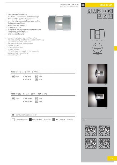 FRANKENHAUSER ARC HITEKTEN