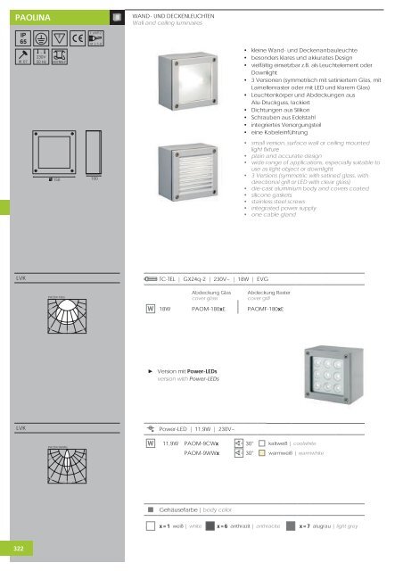 FRANKENHAUSER ARC HITEKTEN