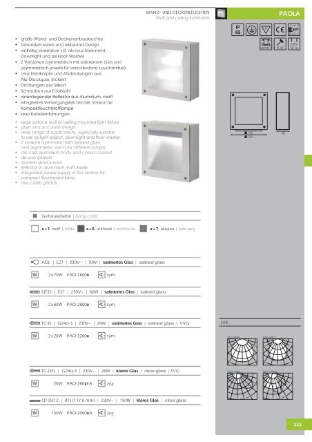 FRANKENHAUSER ARC HITEKTEN