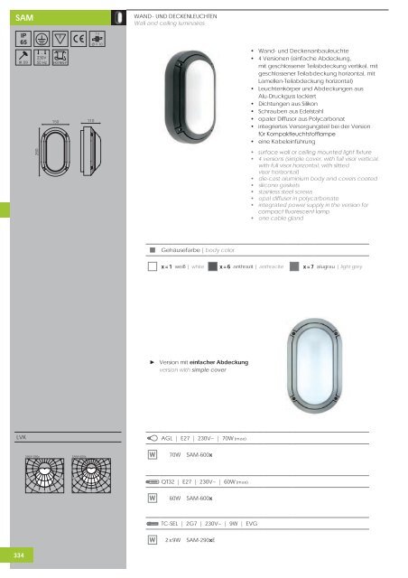 FRANKENHAUSER ARC HITEKTEN