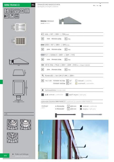 FRANKENHAUSER ARC HITEKTEN