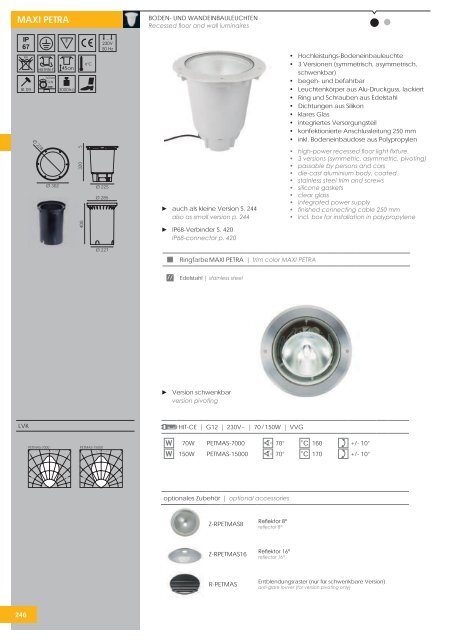 FRANKENHAUSER ARC HITEKTEN