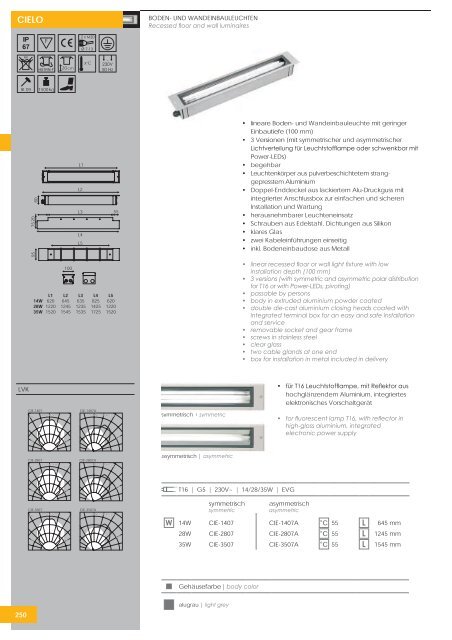 FRANKENHAUSER ARC HITEKTEN