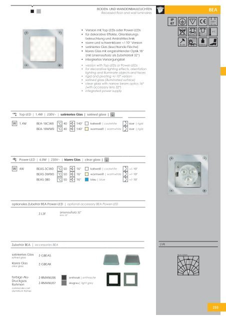 FRANKENHAUSER ARC HITEKTEN