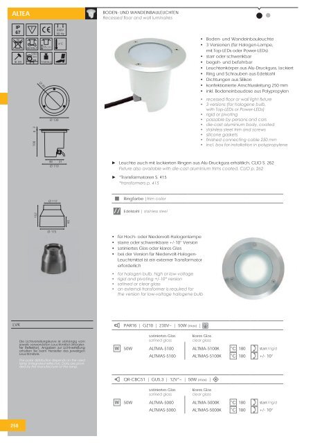 FRANKENHAUSER ARC HITEKTEN