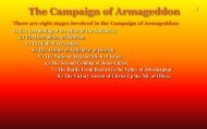 The Campaign of Armageddon PDF.pdf