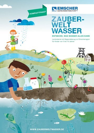 Download - Zauberwelt Wasser