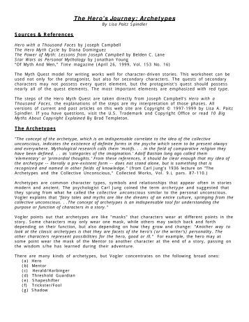 an analysis of the traits of archetypal hero in the epic anglo saxon poem beowulf This video will describe the characteristics of an epic hero, and give examples of modern epic heroes from recent films. an analysis of the traits of archetypal hero in the epic anglo saxon poem beowulf This video will describe the characteristics of an epic hero, and give examples of modern epic heroes from recent films.