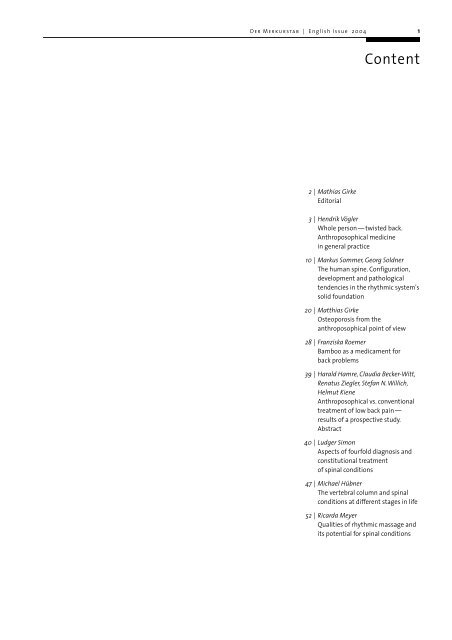 medicament articular artral
