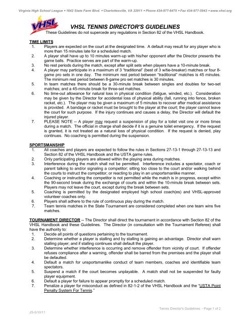 high school tennis ladder template high school tennis ladder template