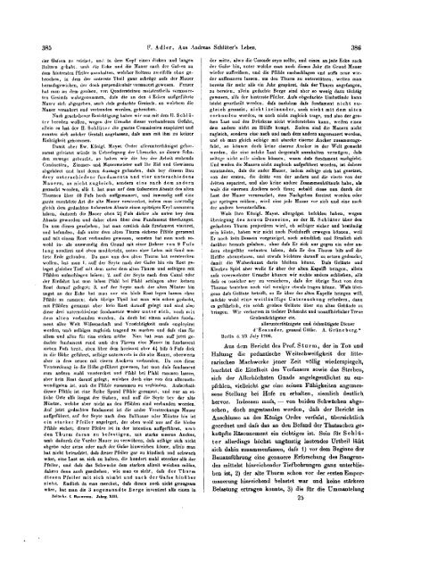 04. Zeitschrift für Bauwesen XIII. 1863, H. VII-X= Sp. 321-552