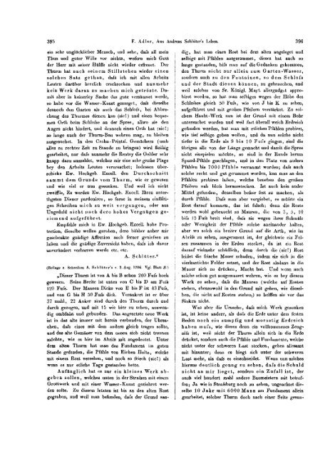 04. Zeitschrift für Bauwesen XIII. 1863, H. VII-X= Sp. 321-552