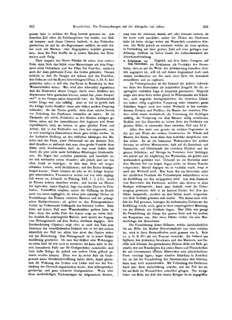 04. Zeitschrift für Bauwesen XIII. 1863, H. VII-X= Sp. 321-552