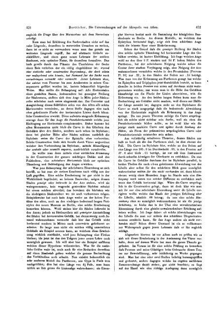 04. Zeitschrift für Bauwesen XIII. 1863, H. VII-X= Sp. 321-552