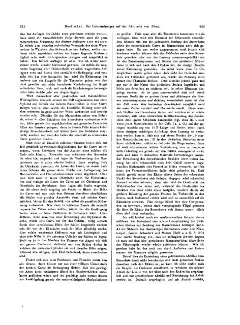 04. Zeitschrift für Bauwesen XIII. 1863, H. VII-X= Sp. 321-552