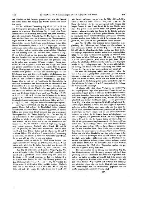 04. Zeitschrift für Bauwesen XIII. 1863, H. VII-X= Sp. 321-552