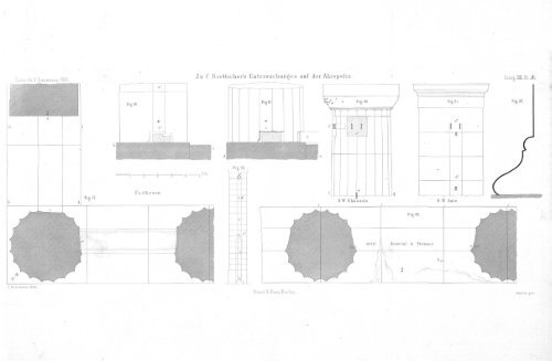 04. Zeitschrift für Bauwesen XIII. 1863, H. VII-X= Sp. 321-552