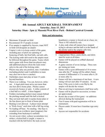 3 on 3 basketball tournament registration form template for 3 vs 3 basketball tournament registration form 3 on 3 basketball tournament registration form template for 3 vs 3 basketball tournament registration form