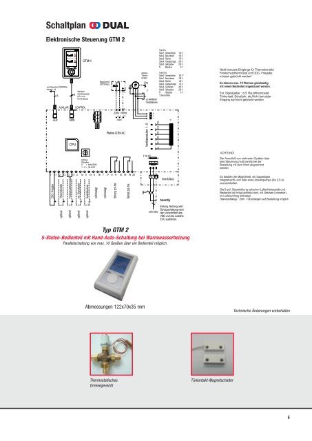 Schulung Schaltplan Lesen - Wiring Diagram