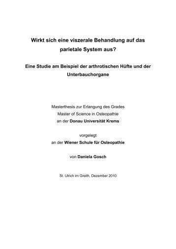 Daniela Gosch_deut_KZFengl_1.12.pdf - Osteopathic Research