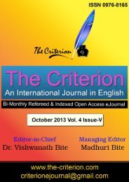 Download - The Criterion