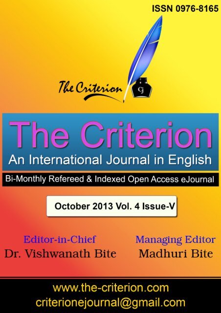 Download - The Criterion