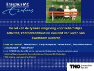 Sessie 2.2 Fysieke omgeving en zelfredzaamheid van Lenthe.pdf