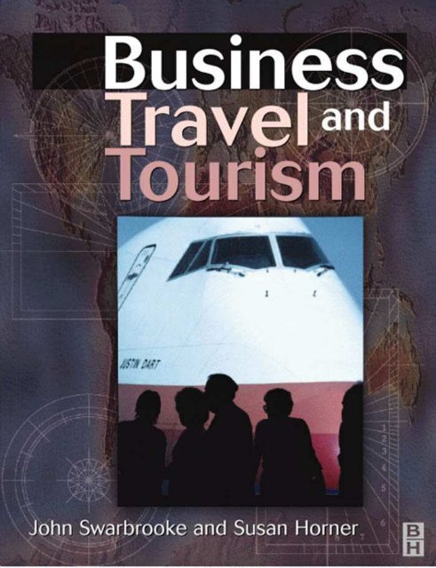 7 The impacts of business travel and tourism - Frugal Shoppers - Webs