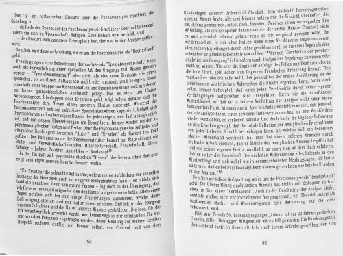 Download - Freud Lacan Gesellschaft - Psychoanalytische ...