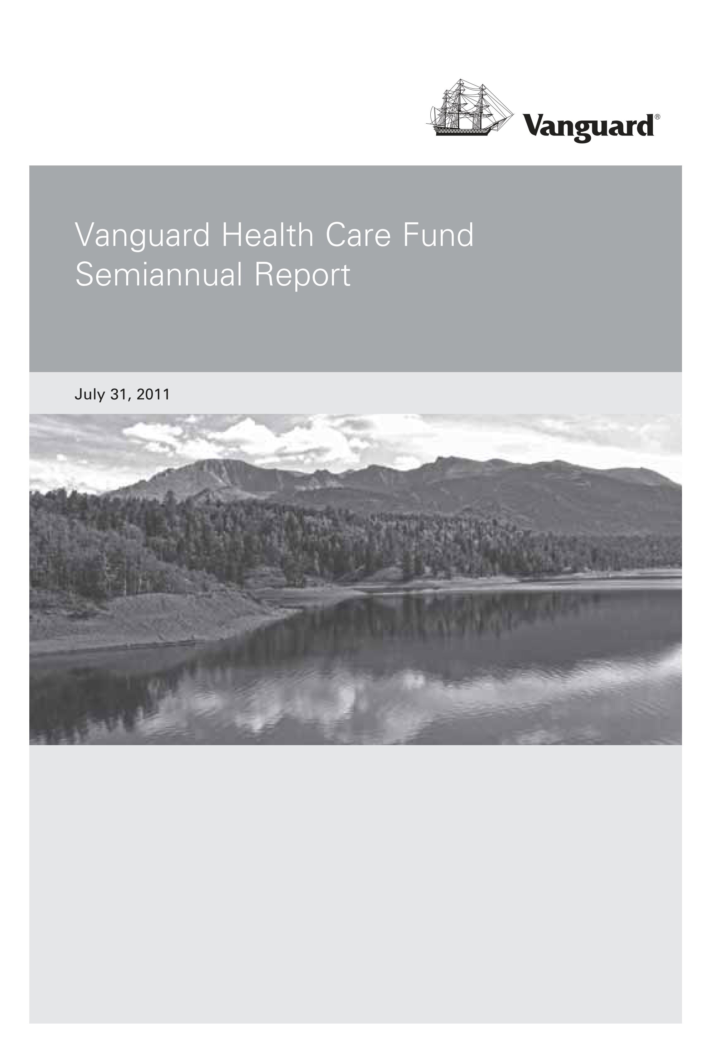 Vanguard Bonds In Roth - kdqqklt